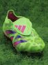 adidas Predator Elite Tongue FG Generation Pred