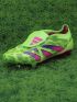 adidas Predator Elite Tongue FG Generation Pred