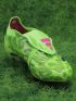 adidas Predator Elite Tongue FG Generation Pred