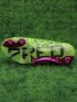 adidas Predator Elite Tongue FG Generation Pred
