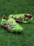 adidas Predator Elite Tongue FG Generation Pred