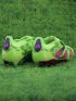 adidas Predator Elite Tongue FG Generation Pred