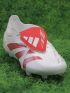 adidas Predator Elite Tongue FG PureStrike SE