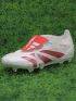 adidas Predator Elite Tongue FG PureStrike SE