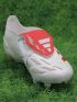 adidas Predator Elite Tongue FG PureStrike SE