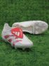 adidas Predator Elite Tongue FG PureStrike SE