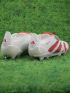 adidas Predator Elite Tongue FG PureStrike SE