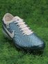 Nike Tiempo Legend 10 Elite FG Emerald