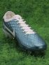 Nike Tiempo Legend 10 Elite FG Emerald