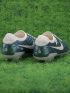 Nike Tiempo Legend 10 Elite FG Emerald
