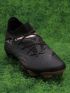 PUMA Future 7 Ultimate FG/AG Eclipse