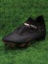 PUMA Future 7 Ultimate FG/AG Eclipse