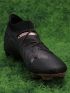 PUMA Future 7 Ultimate FG/AG Eclipse