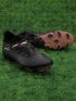 PUMA Future 7 Ultimate FG/AG Eclipse