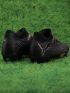 PUMA Future 7 Ultimate FG/AG Eclipse