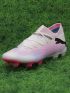 PUMA Future 7 Ultimate FG/AG Phenomenal