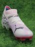 PUMA Future 7 Ultimate FG/AG Phenomenal