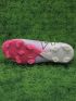 PUMA Future 7 Ultimate FG/AG Phenomenal