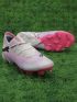 PUMA Future 7 Ultimate FG/AG Phenomenal