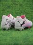 PUMA Future 7 Ultimate FG/AG Phenomenal