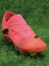 PUMA Future 7 Ultimate FG/AG Forever Faster