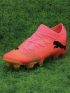 PUMA Future 7 Ultimate FG/AG Forever Faster