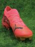 PUMA Future 7 Ultimate FG/AG Forever Faster