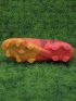 PUMA Future 7 Ultimate FG/AG Forever Faster