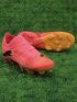 PUMA Future 7 Ultimate FG/AG Forever Faster