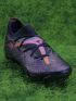 PUMA Future 7 Teaser Ultimate FG/AG