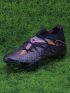 PUMA Future 7 Teaser Ultimate FG/AG