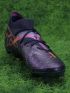 PUMA Future 7 Teaser Ultimate FG/AG