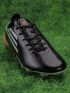adidas F50 Ghosted adizero FG Legends