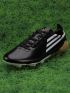 adidas F50 Ghosted adizero FG Legends