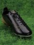 adidas F50 Ghosted adizero FG Legends