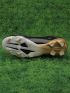 adidas F50 Ghosted adizero FG Legends