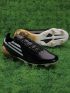 adidas F50 Ghosted adizero FG Legends