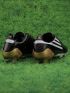 adidas F50 Ghosted adizero FG Legends