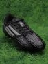 adidas F50 adizero IV Leather FG Speed Legacy