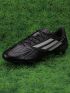 adidas F50 adizero IV Leather FG Speed Legacy