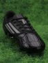 adidas F50 adizero IV Leather FG Speed Legacy