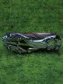 adidas F50 adizero IV Leather FG Speed Legacy