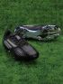 adidas F50 adizero IV Leather FG Speed Legacy
