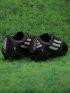 adidas F50 adizero IV Leather FG Speed Legacy