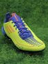 adidas F50 adizero IV Leather FG