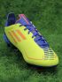 adidas F50 adizero IV Leather FG
