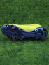 adidas F50 adizero IV Leather FG