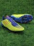 adidas F50 adizero IV Leather FG