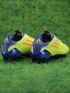 adidas F50 adizero IV Leather FG