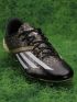 adidas Adizero F50 Ghosted Crazylight FG